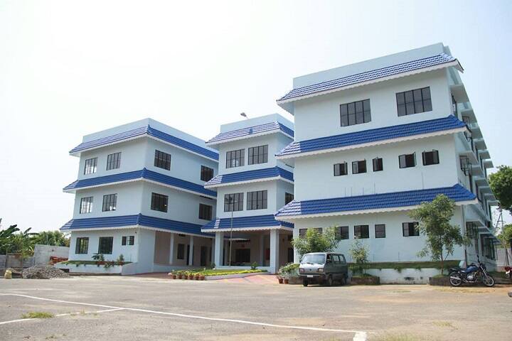 campus-view